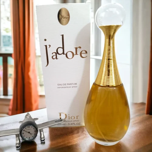 JADORE_2 Jadore de Dior 100ml