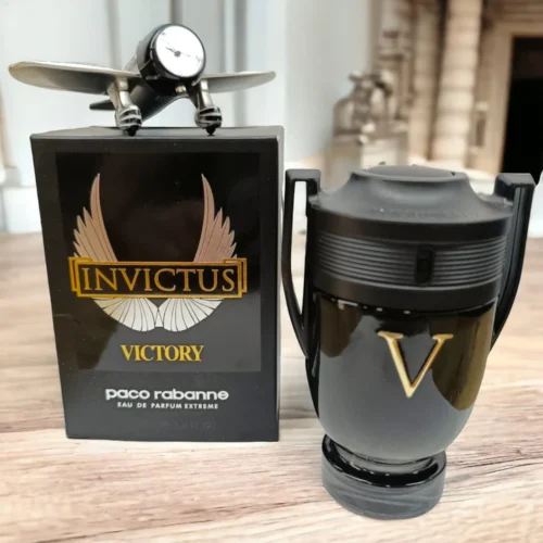 WhatsAppImage2024-09-04at6.11.17AM_2 Invictus Victory de Paco Rabanne 100ml EDP PREMIUM 1.1