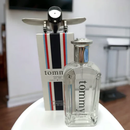 WhatsAppImage2024-09-04at6.13.45AM_6 Tommy Classic de Tommy Hilfiger 100ml EDT PREMIUM 1.1