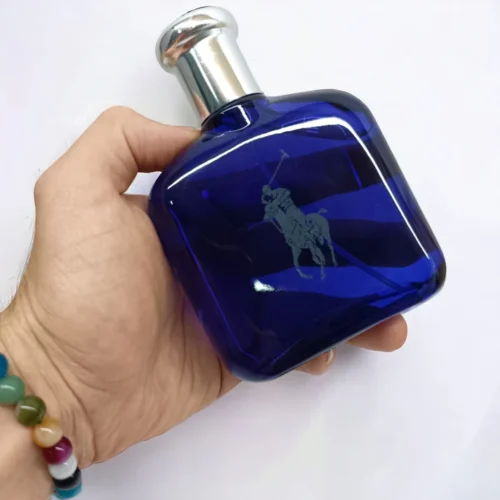 WhatsAppImage2024-09-15at9.07.33AM Polo Blue de Ralph Lauren 125ml EDT PREMIUM 1.1