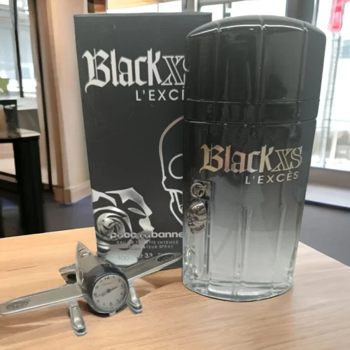 WhatsAppImage2024-09-18at3.55.53AM_2 Black XS L'Excès de Paco Rabanne 100 ml EDT PREMIUM 1.1