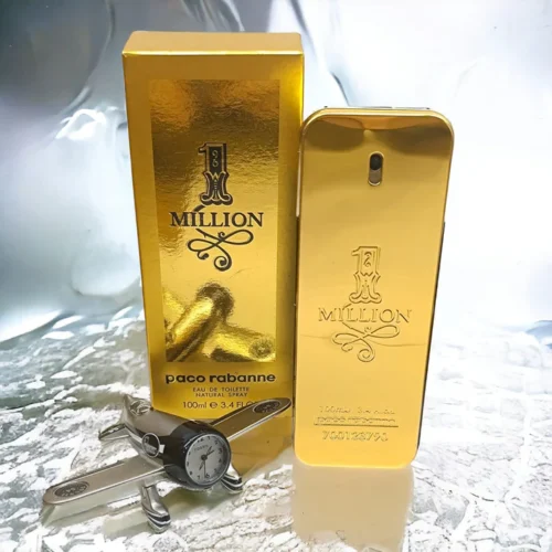 WhatsAppImage2024-09-18at3.55.55AM_2 One Million de Paco Rabanne 100ml EDT PREMIUM 1.1