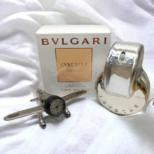 WhatsAppImage2024-09-20at9.14.36AM Bvlgari Omnia Crystalline Mujer 65 ml EDT PREMIUM 1.1