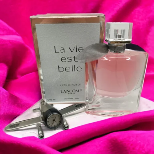 WhatsAppImage2024-09-20at9.14.42AM_2 La vida es bella de Lancome 75ml EDP PREMIUM 1.1