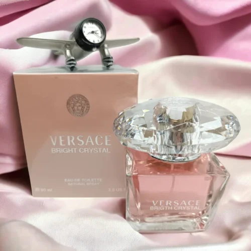 WhatsAppImage2024-09-25at9.20.01AM_3 Bright Crystal de Versace 90ml EDT PREMIUM 1.1
