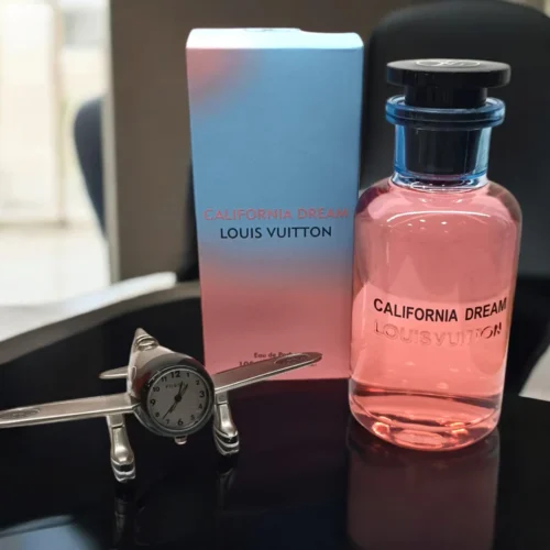 WhatsAppImage2025-06-28at3.38.53PM California Dream LV 100ml (CON RELIEVE) EDP PREMIUM 1.1
