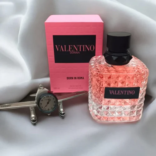 WhatsAppImage2025-06-28at3.38.53PM_1 Dona born in roma Valentino 100ml PREMIUM 1.1