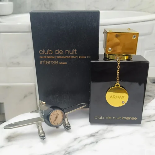 WhatsAppImage2025-08-30at10.18.53AM_3 Club De Nuit INTENSE women 105ml Armaf PARFUM 1.1