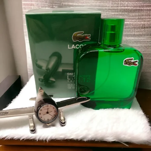 WhatsApp_Image_2024-09-04_at_5.59.49_AM_4 Lacoste L.12.12 vert de lacoste 100ml EDT 1.1