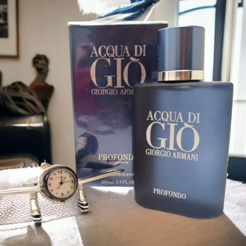 WhatsApp_Image_2024-09-04_at_5.59.52_AM Acqua Di Gio Profondo Giorgio Armani EDP PREMIUM 1.1