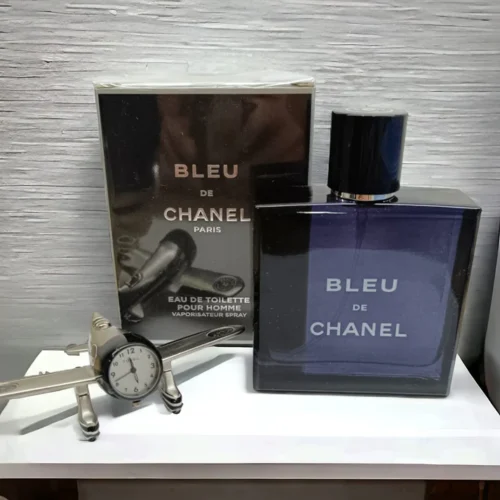 WhatsApp_Image_2024-09-04_at_6.13.47_AM_2 Bleu de Chanel