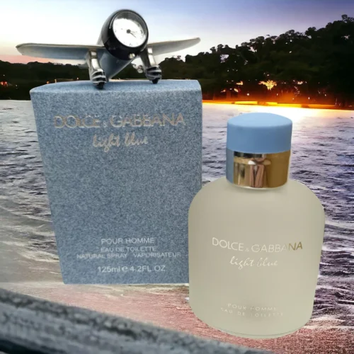 WhatsApp_Image_2024-09-08_at_7.33.34_AM Light blue for Men de Dolce and Gabbana 125ml EDT PREMIUM 1.1