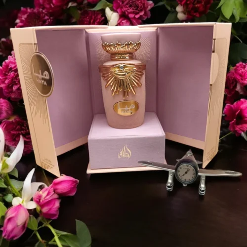 WhatsApp_Image_2025-08-31_at_6.02.50_AM Haya de Lattafa dama 100ml EDP ESTUCHE PREMIUM 1.1